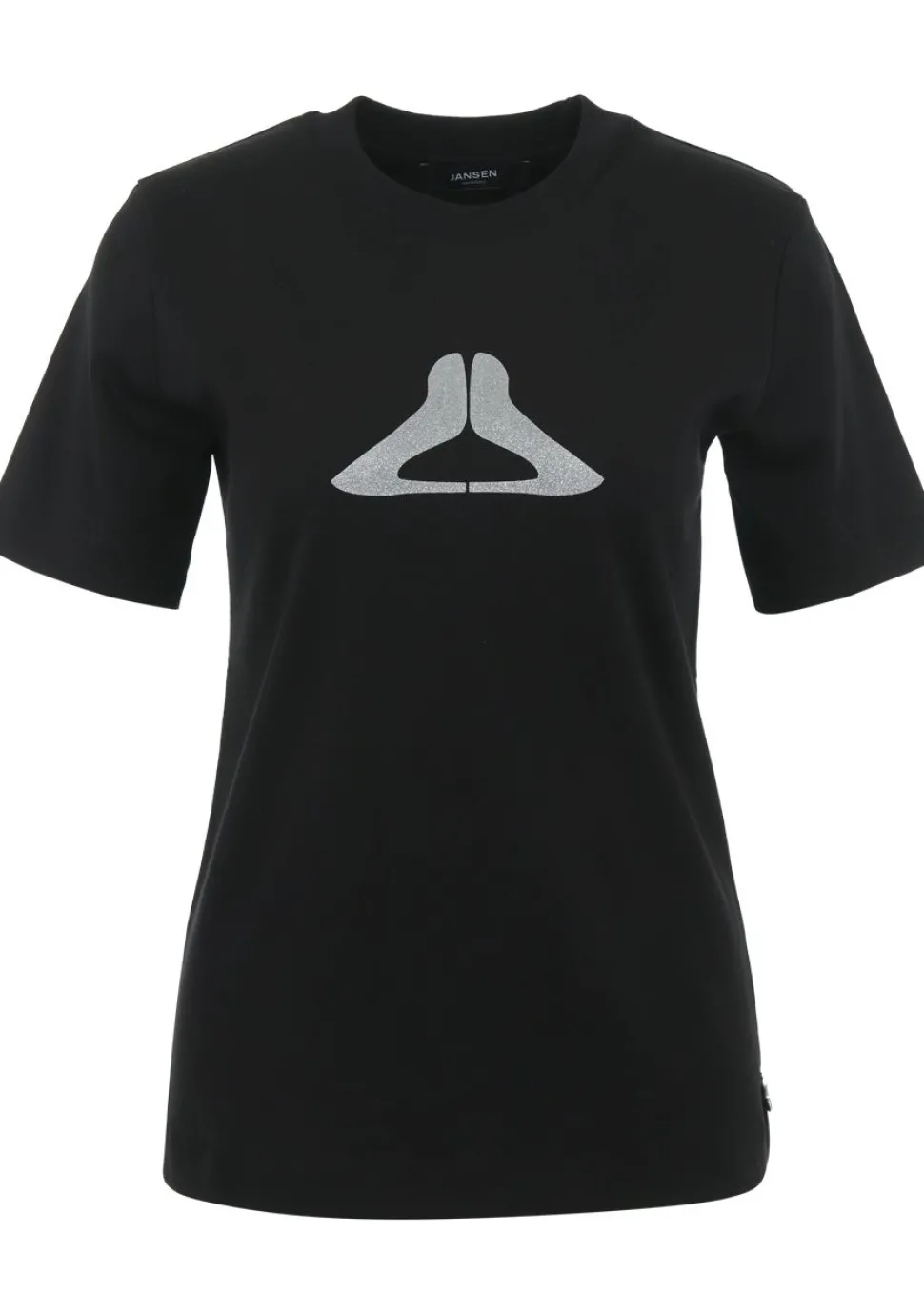 JANSEN AMSTERDAM SHIRT