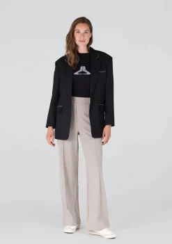 JANSEN AMSTERDAM SHIRT