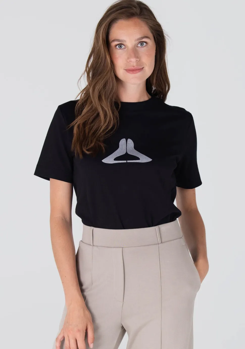 JANSEN AMSTERDAM SHIRT