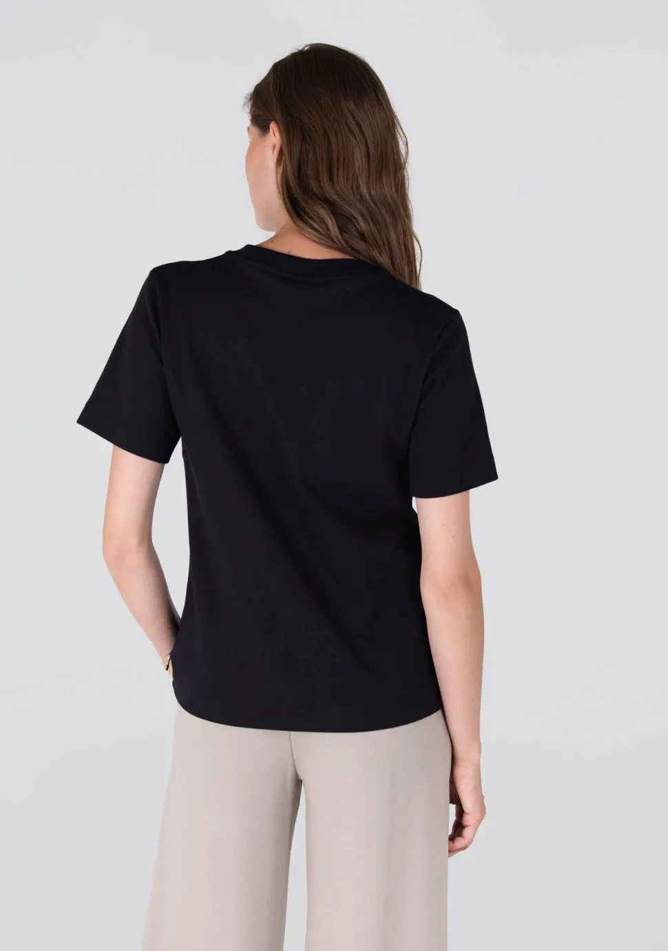 JANSEN AMSTERDAM SHIRT