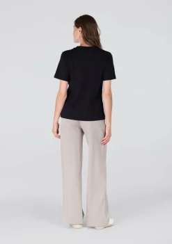 JANSEN AMSTERDAM SHIRT