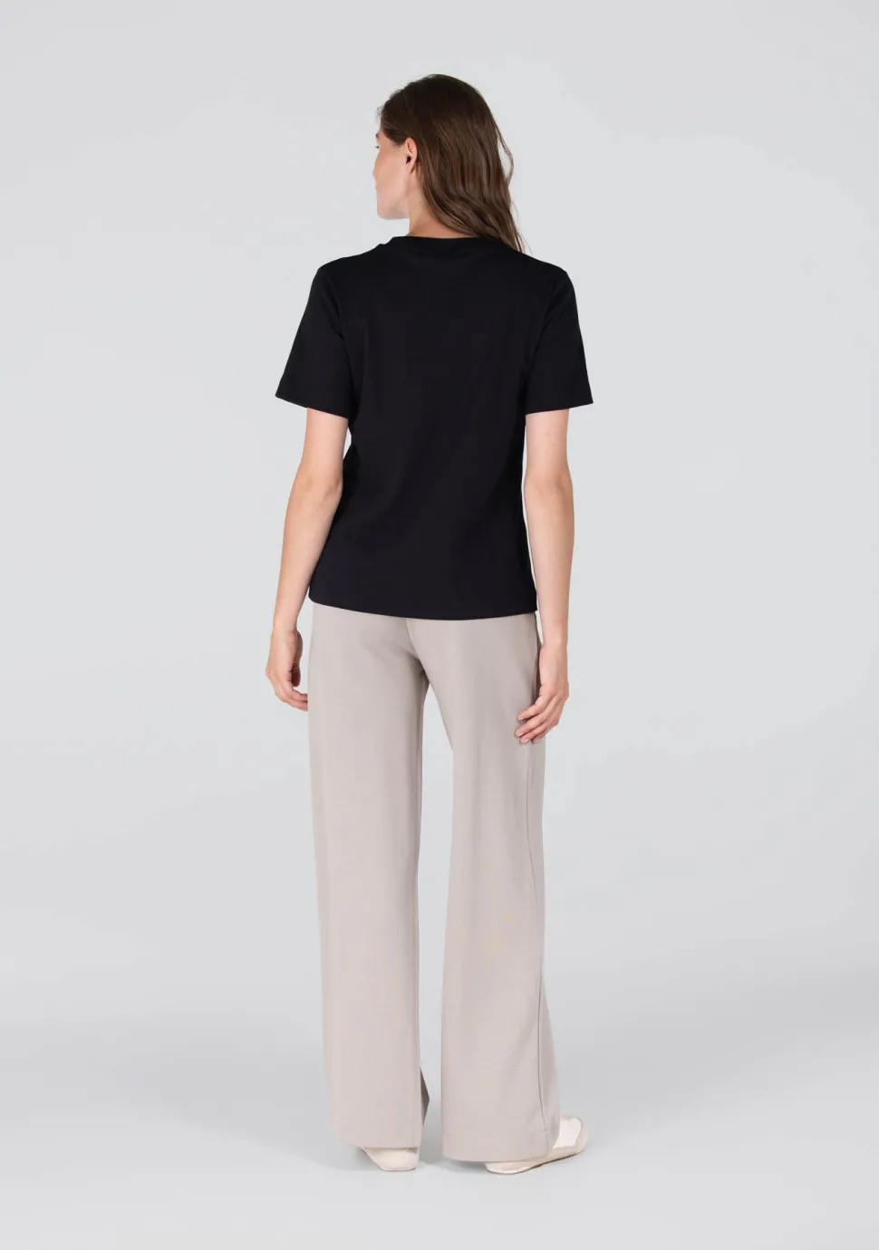 JANSEN AMSTERDAM SHIRT