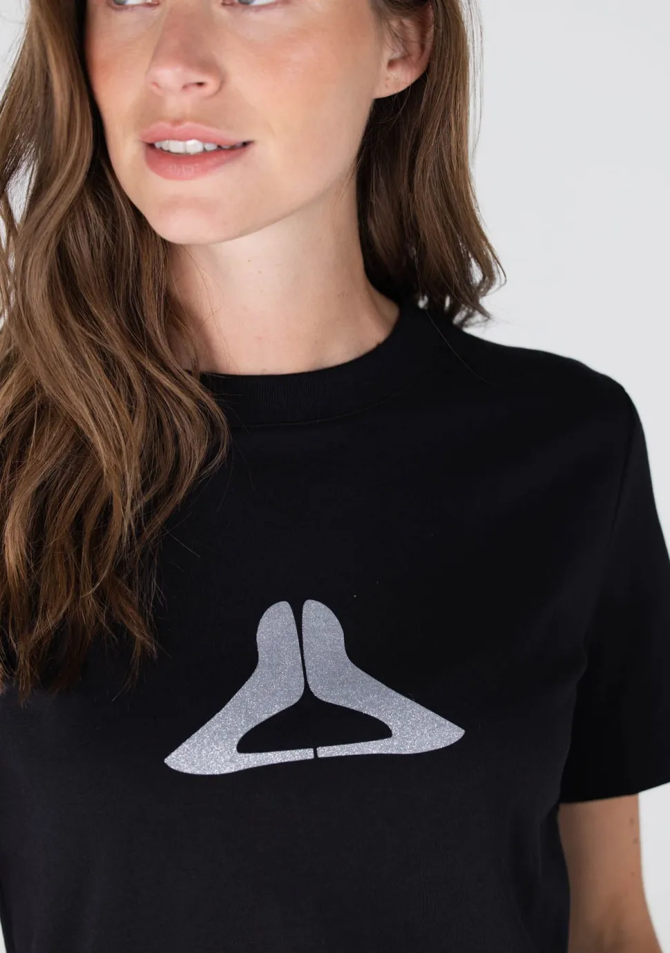 JANSEN AMSTERDAM SHIRT