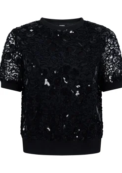 JANSEN AMSTERDAM SHIRT