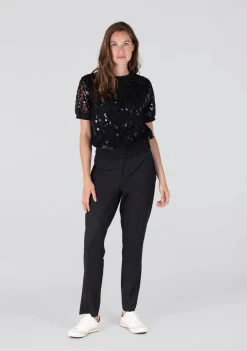 JANSEN AMSTERDAM SHIRT