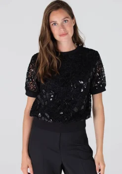 JANSEN AMSTERDAM SHIRT