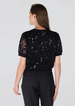 JANSEN AMSTERDAM SHIRT