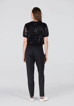 JANSEN AMSTERDAM SHIRT