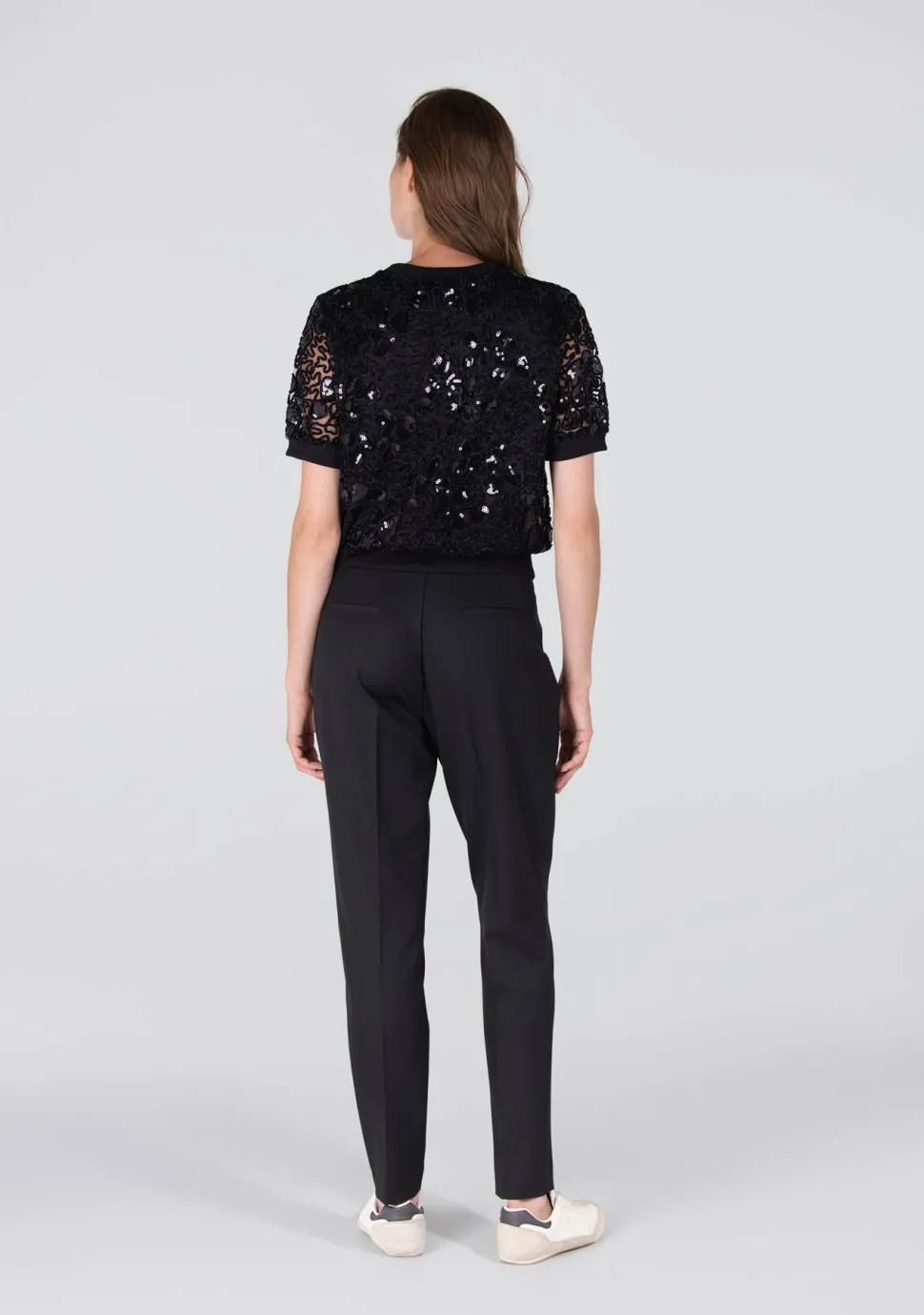 JANSEN AMSTERDAM SHIRT