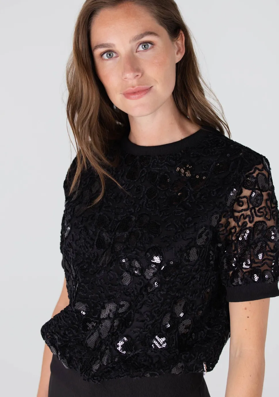 JANSEN AMSTERDAM SHIRT