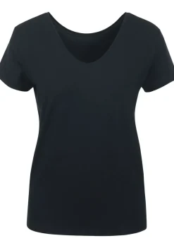 JANSEN AMSTERDAM SHIRT