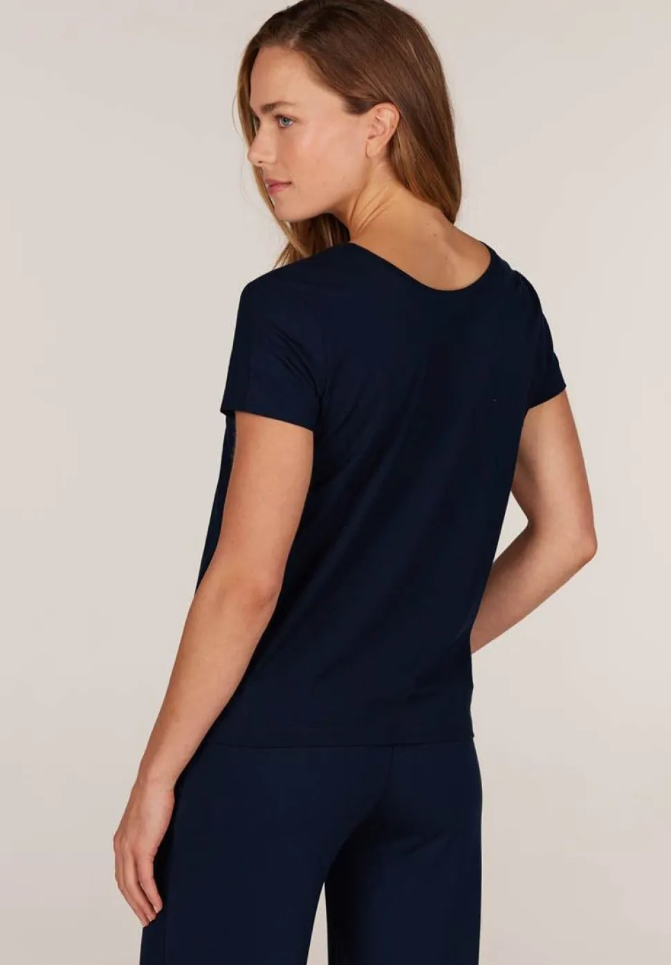 JANSEN AMSTERDAM SHIRT