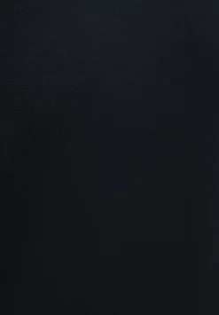 JANSEN AMSTERDAM SHIRT