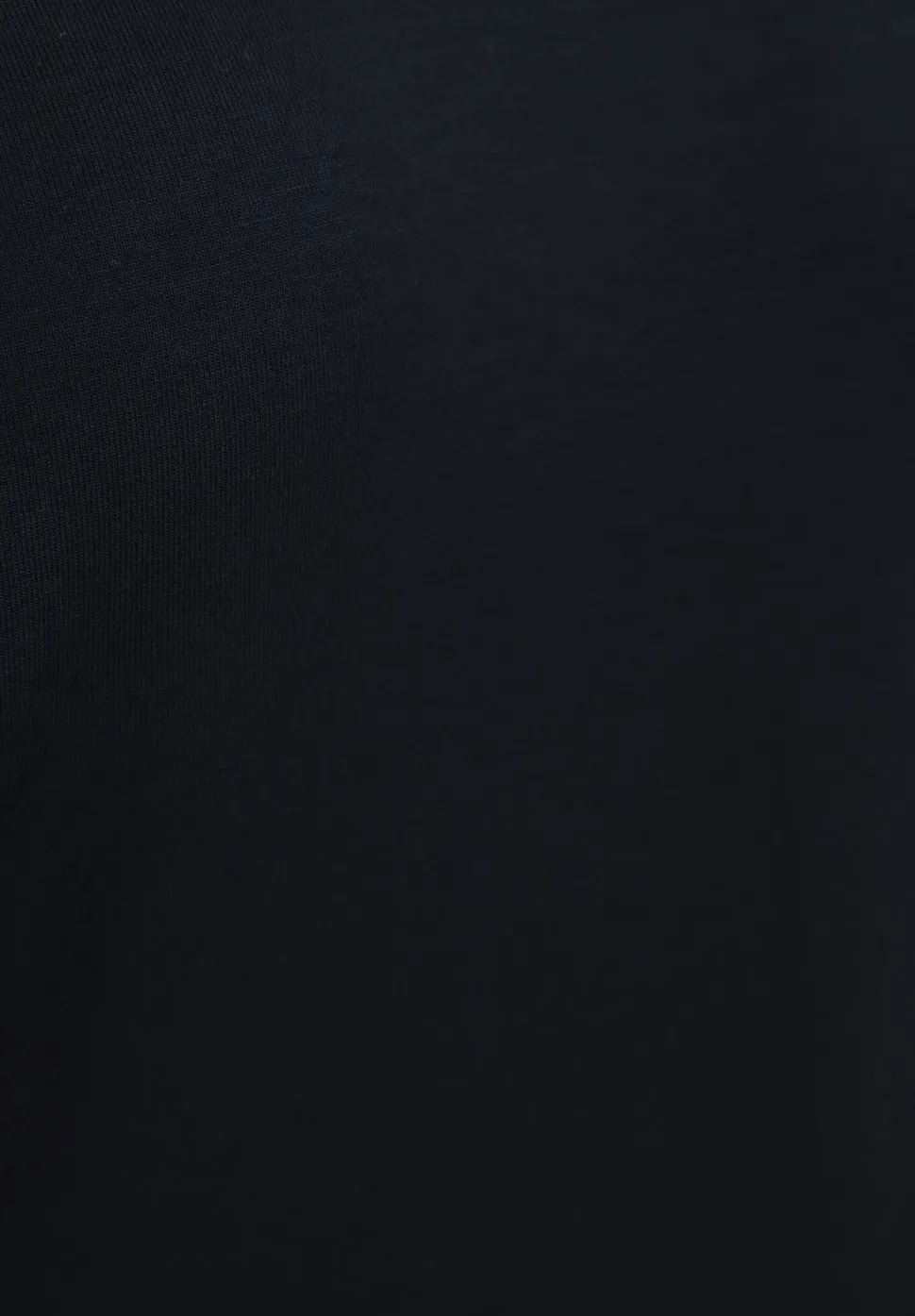 JANSEN AMSTERDAM SHIRT