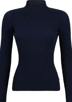 JANSEN AMSTERDAM SHIRT