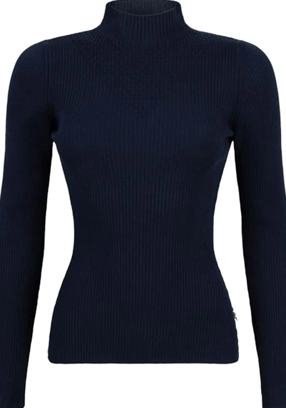 JANSEN AMSTERDAM SHIRT