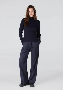 JANSEN AMSTERDAM SHIRT