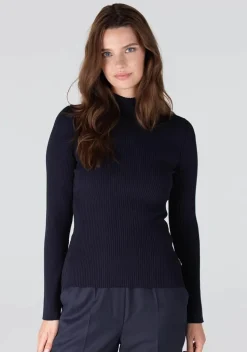 JANSEN AMSTERDAM SHIRT