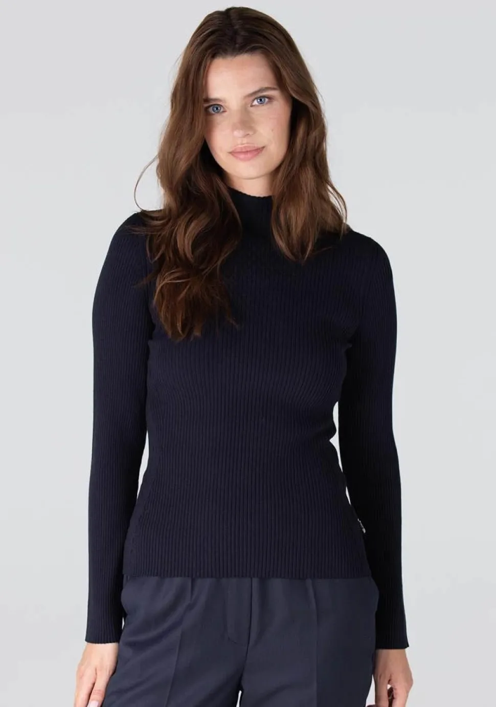 JANSEN AMSTERDAM SHIRT