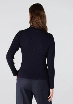 JANSEN AMSTERDAM SHIRT