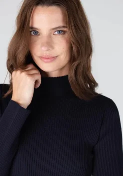 JANSEN AMSTERDAM SHIRT