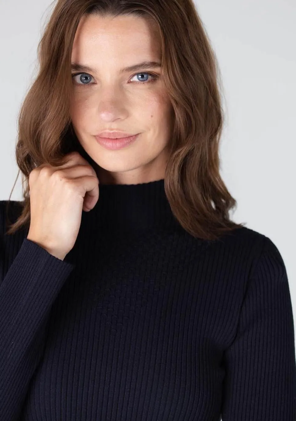 JANSEN AMSTERDAM SHIRT