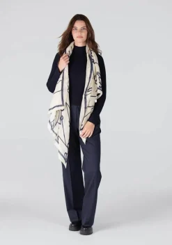 JANSEN AMSTERDAM SHIRT