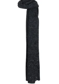 JANSEN AMSTERDAM SJAAL