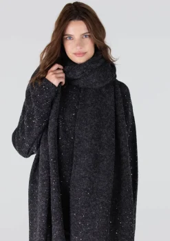 JANSEN AMSTERDAM SJAAL