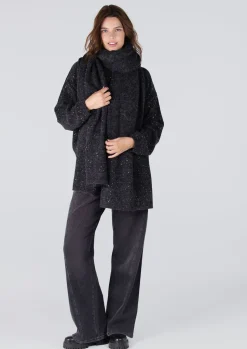 JANSEN AMSTERDAM SJAAL