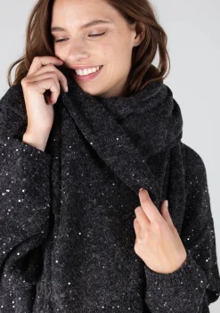 JANSEN AMSTERDAM SJAAL