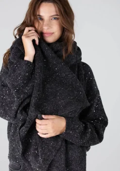 JANSEN AMSTERDAM SJAAL