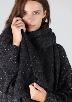 JANSEN AMSTERDAM SJAAL