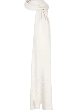 JANSEN AMSTERDAM SJAAL