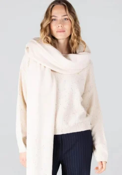 JANSEN AMSTERDAM SJAAL