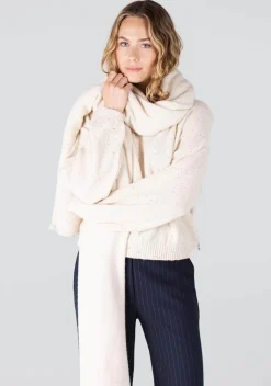 JANSEN AMSTERDAM SJAAL