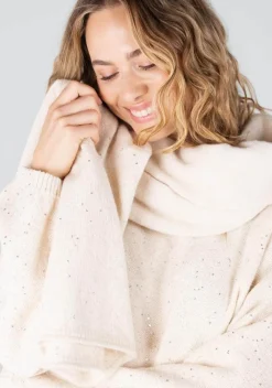 JANSEN AMSTERDAM SJAAL