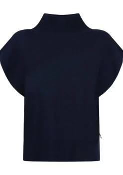 JANSEN AMSTERDAM SPENCER