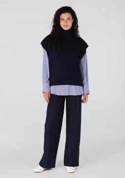 JANSEN AMSTERDAM SPENCER