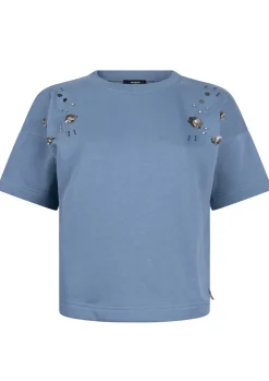 JANSEN AMSTERDAM SWEATER