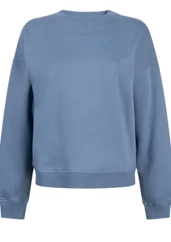 JANSEN AMSTERDAM SWEATER