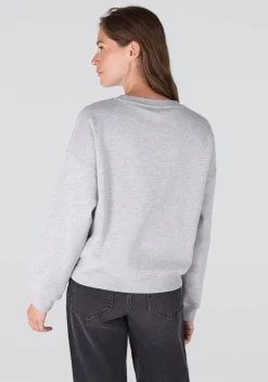 JANSEN AMSTERDAM SWEATER