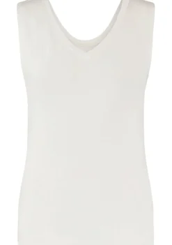 JANSEN AMSTERDAM TOP