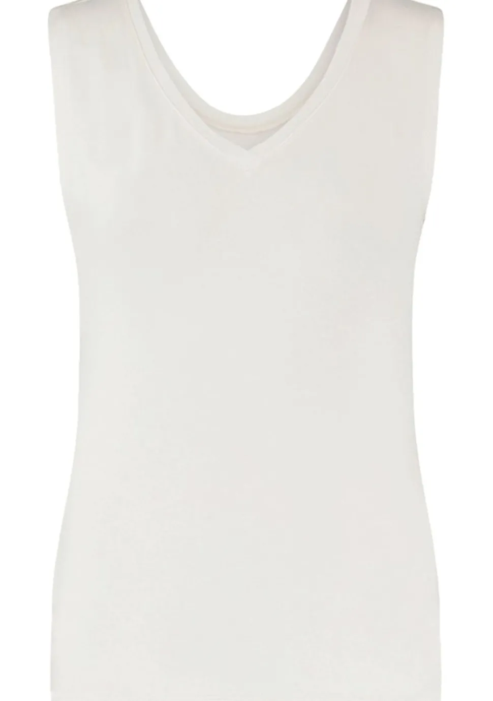 JANSEN AMSTERDAM TOP