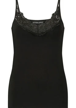 JANSEN AMSTERDAM TOP