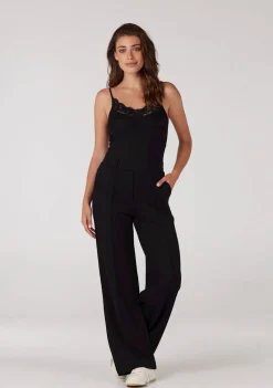 JANSEN AMSTERDAM TOP