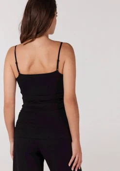 JANSEN AMSTERDAM TOP