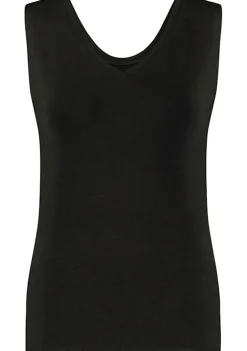 JANSEN AMSTERDAM TOP