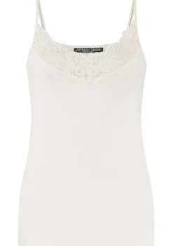 JANSEN AMSTERDAM TOP