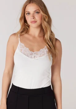 JANSEN AMSTERDAM TOP